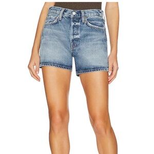 Agolde shorts
